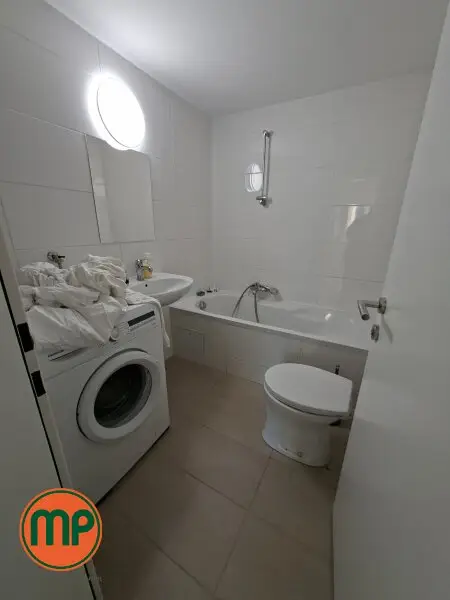 Top-Lage Kufstein - Wohnung mit Blick auf die Festung