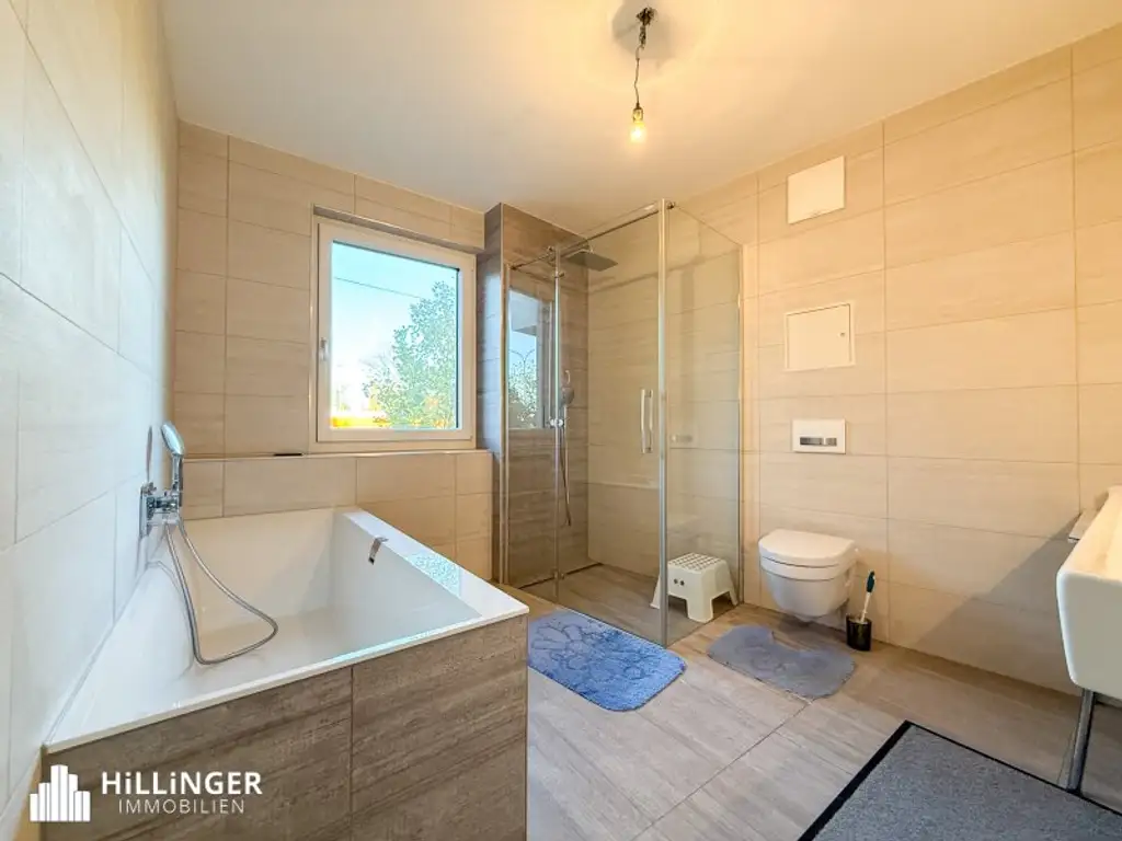 Großzügige 3 Zimmer in der Donaustadt - Lebensqualität inklusive!