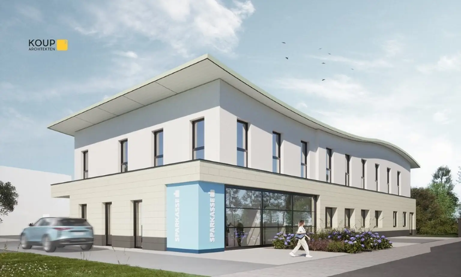 2412_SPK_VIs2_VORABZ