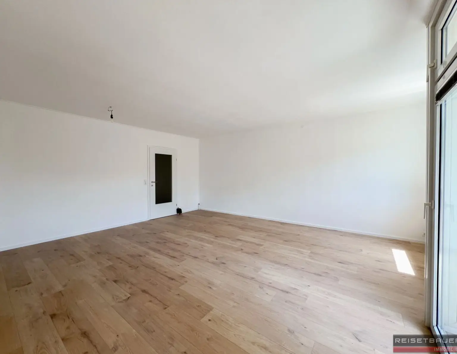 Attraktive 4-Zimmer-Wohnung am Pöstlingberg I generalsaniert & ruhig gelegen