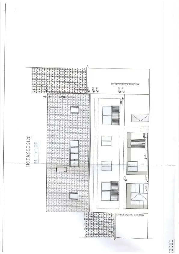 Plan_005