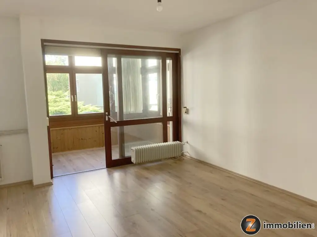 Oberwart: Sehr schöne Maisonettewohnung zu vermieten!