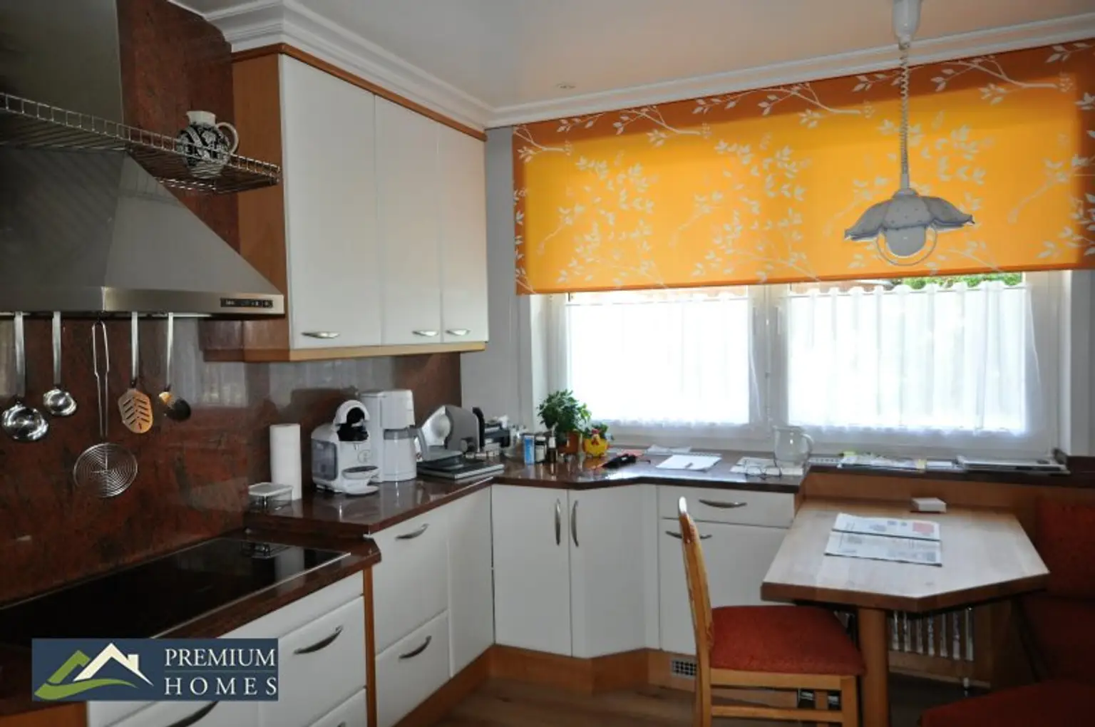 WÖRGL - Haus mit schönem, gepflegten Garten zur Miete