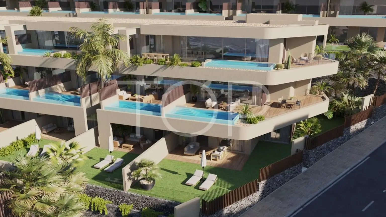 Amoenus-Block-B-Tenerife