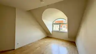 Schlafen 2.OG