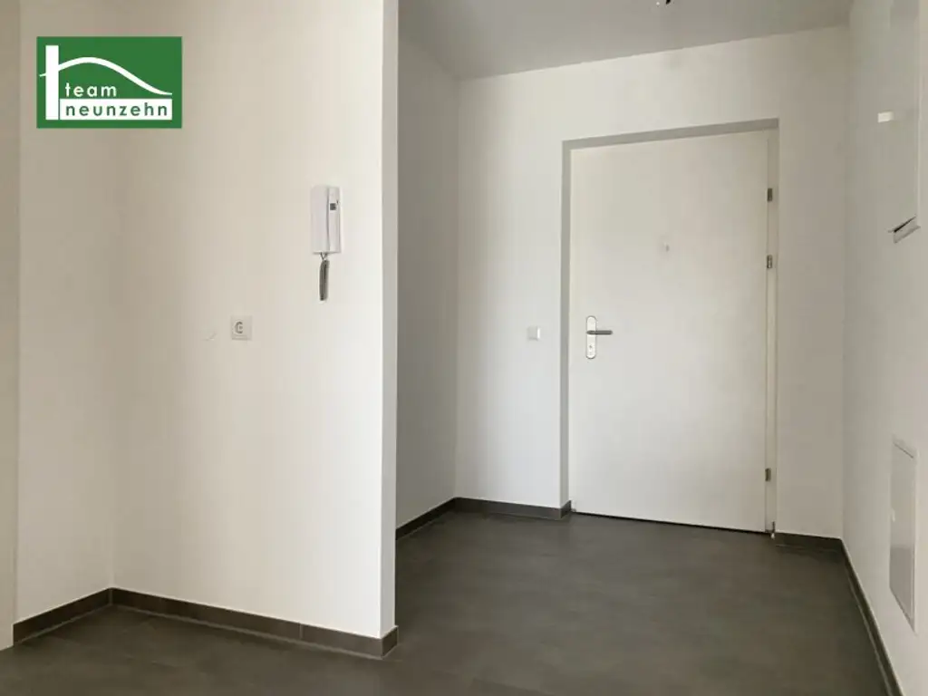 Smarte Wohnungen in zentraler Lage im Bezirk Lend – Provisionsfrei mieten - JETZT ANFRAGEN