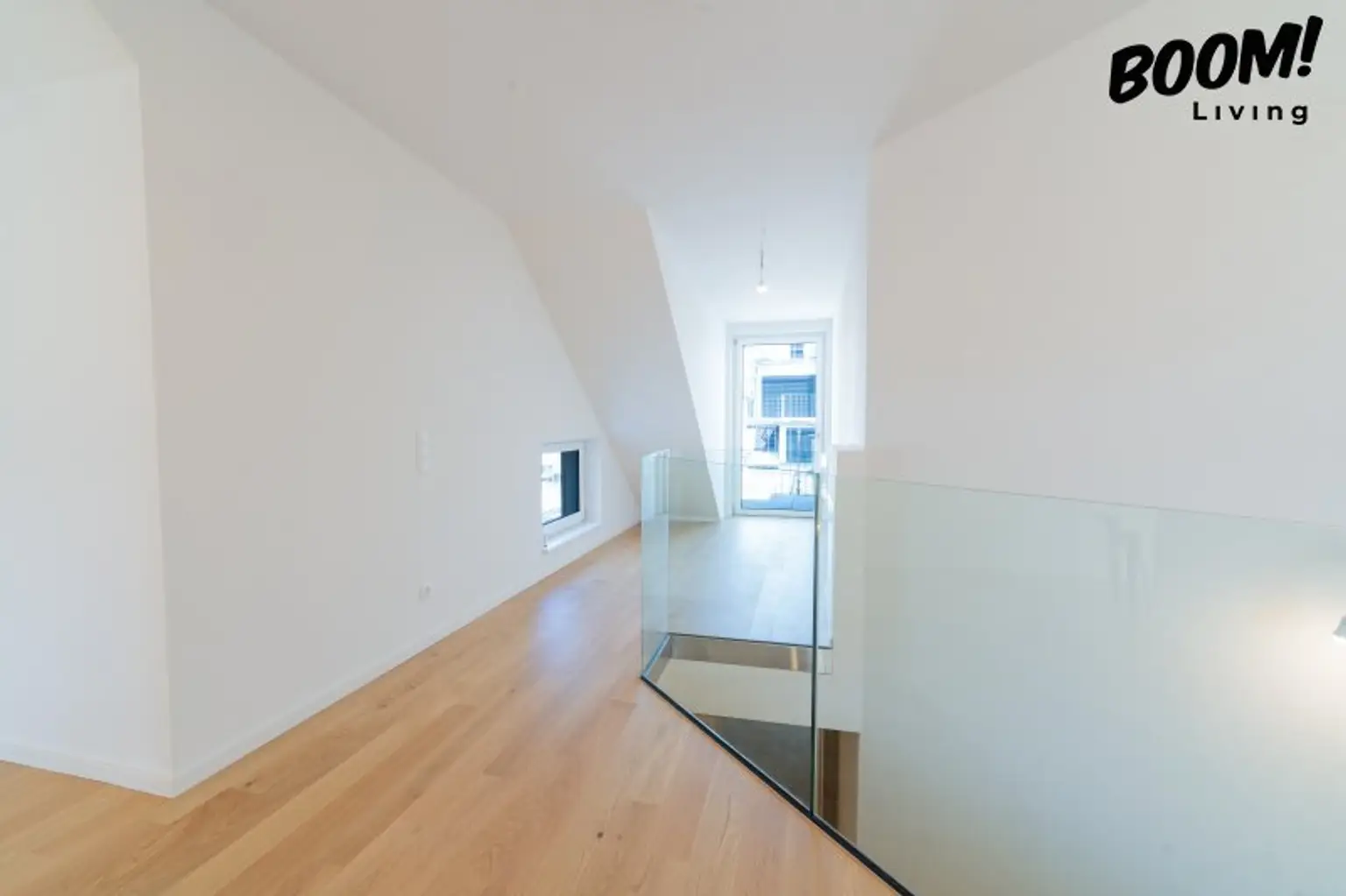 Exklusive Penthouse-Wohnungen | Terrassen | Dachterrassen | 360° Rundumblick | Toplage 1180 | Nähe Kutschkermarkt