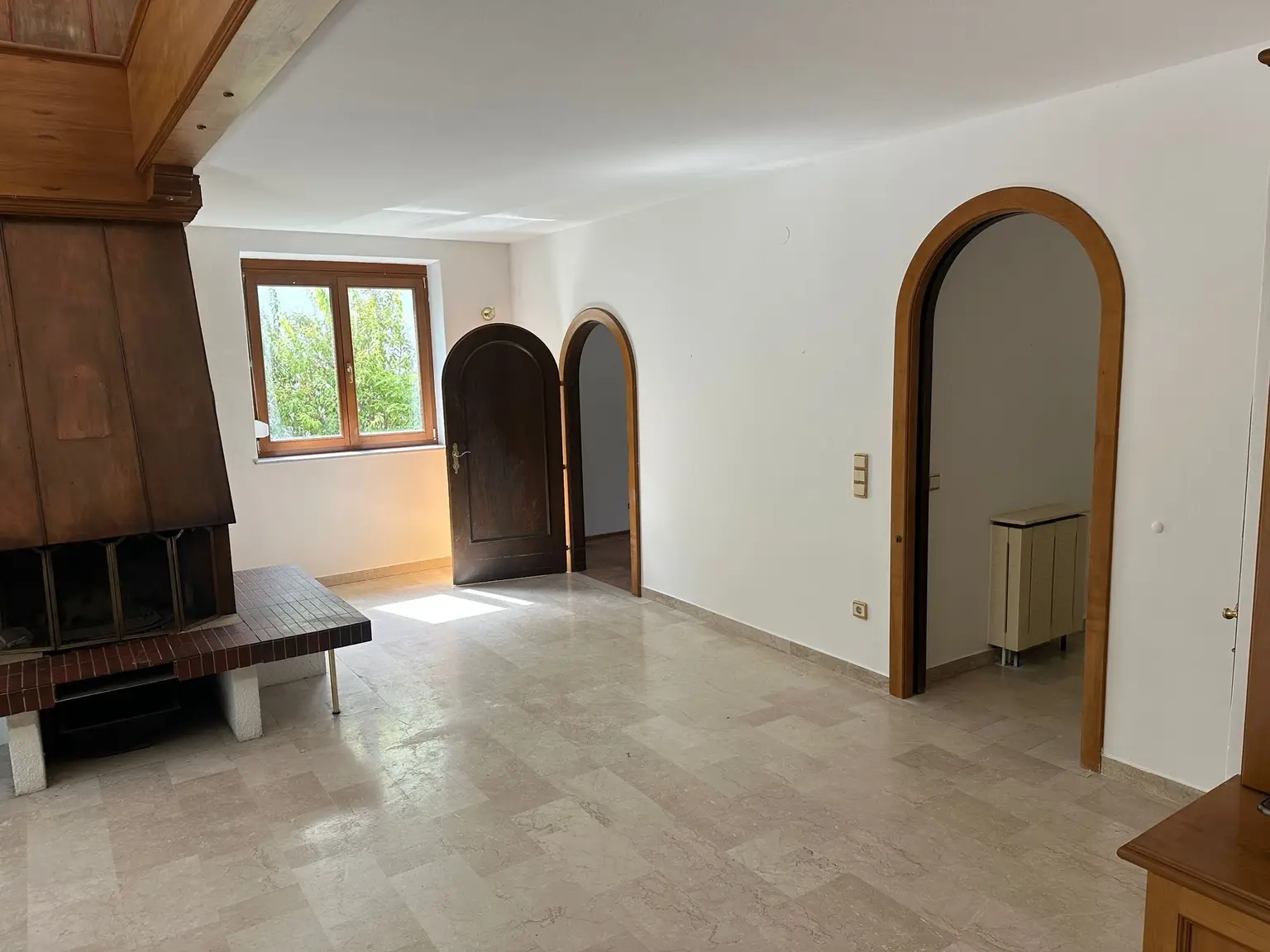 Wohlfühloase in Gumpoldskirchen: Einfamilienhaus mit Garten und Terrasse!