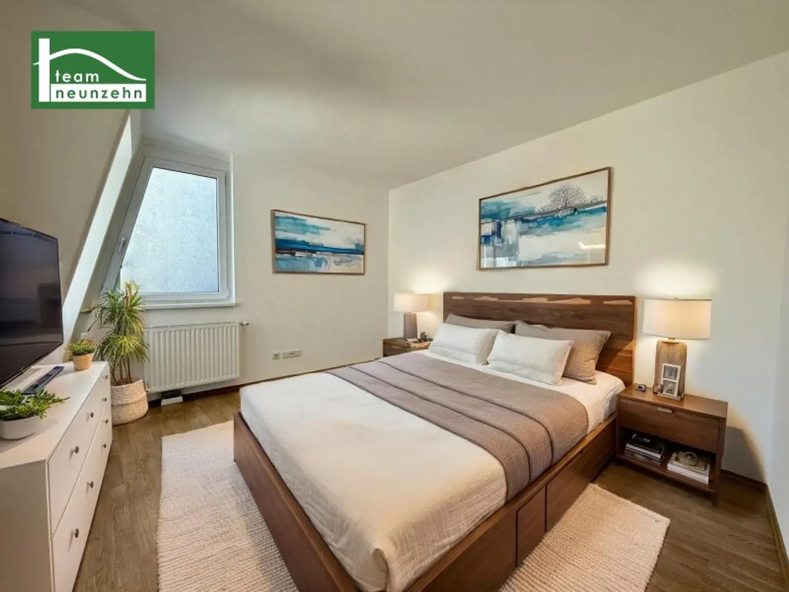 Ihr neues Zuhause in 1080 Wien: 2-Zimmer Wohnung inkl. Einbauküche und Balkon!