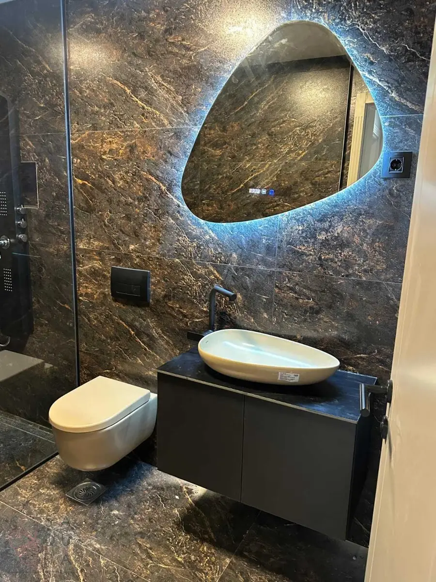 Exklusive Familienvilla mit Pool – Luxus und Natur im Einklang, Kosmaj – Rogača