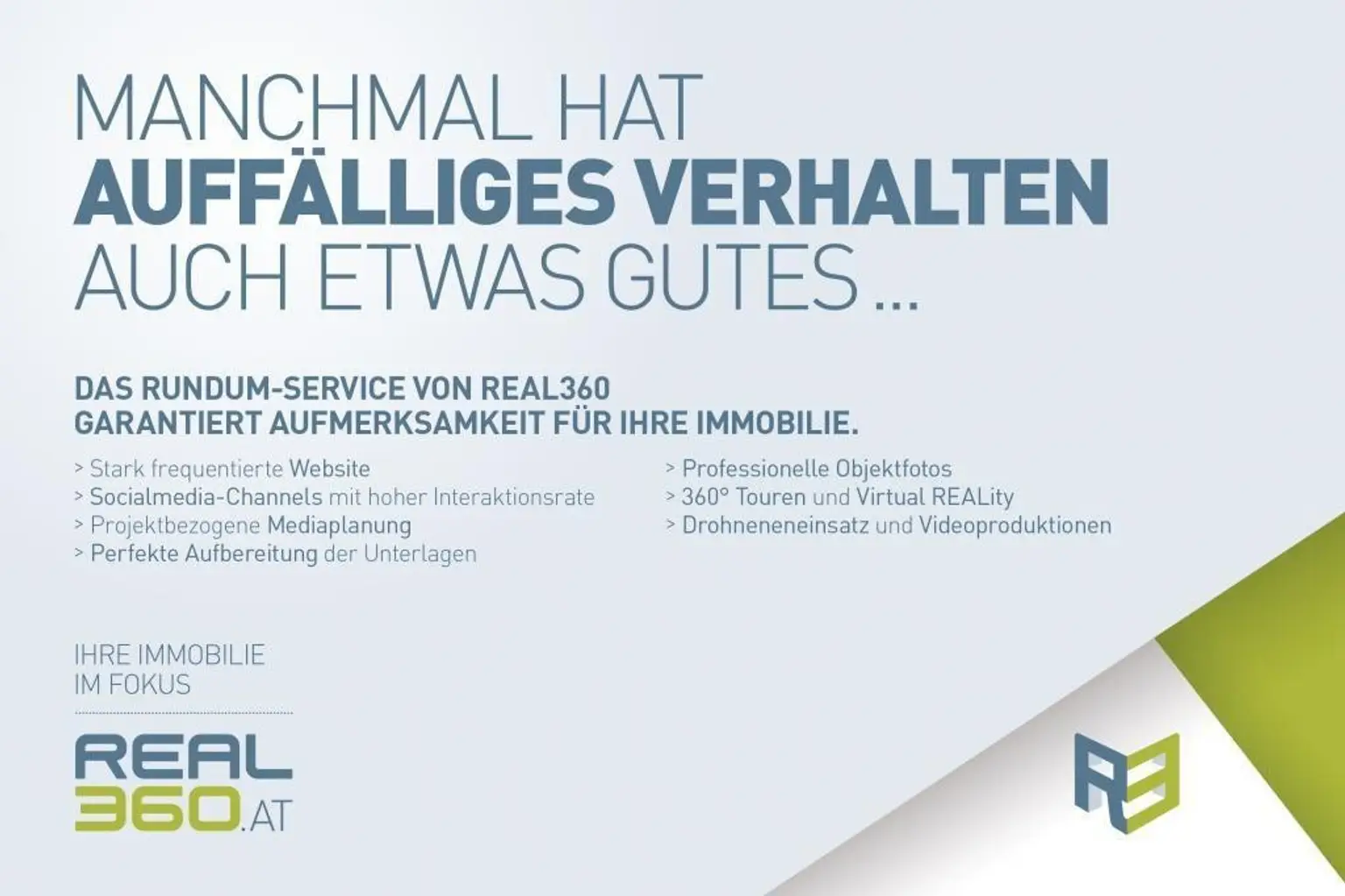LENAUTERRASSEN - Tolle 3-Zimmer Wohnung mit riesen Loggia!