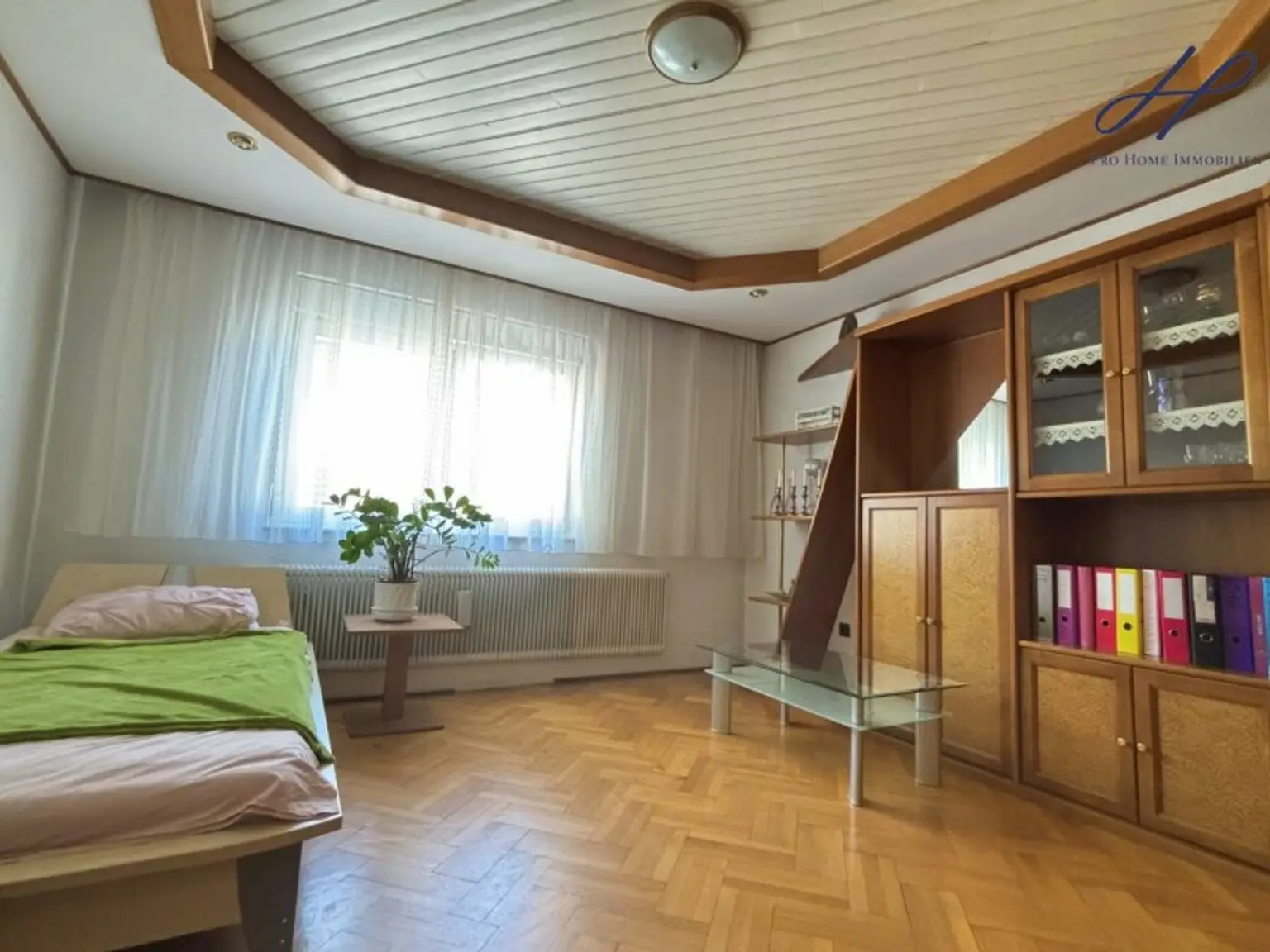 EG - Zimmer 3