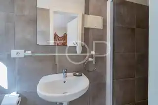 Haus-Chayofa-xxx-Teneriffa-6491