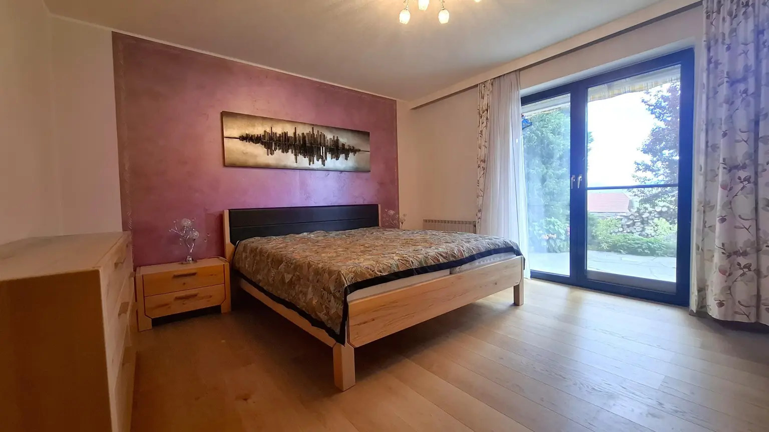 Haus Pöndorf zu verkaufen