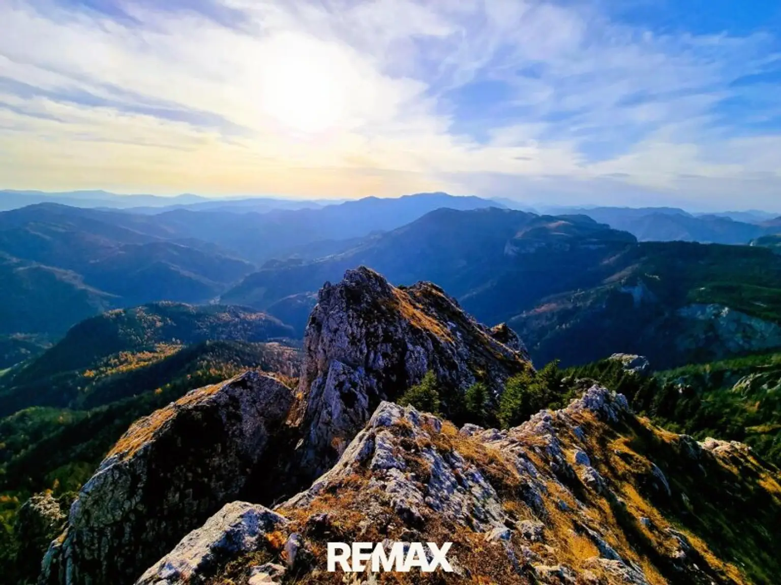 09 Naturpark Mürzer Oberland