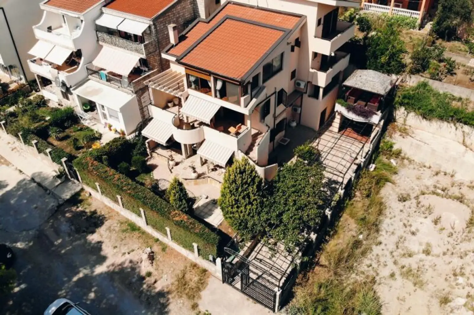 DJI_0677