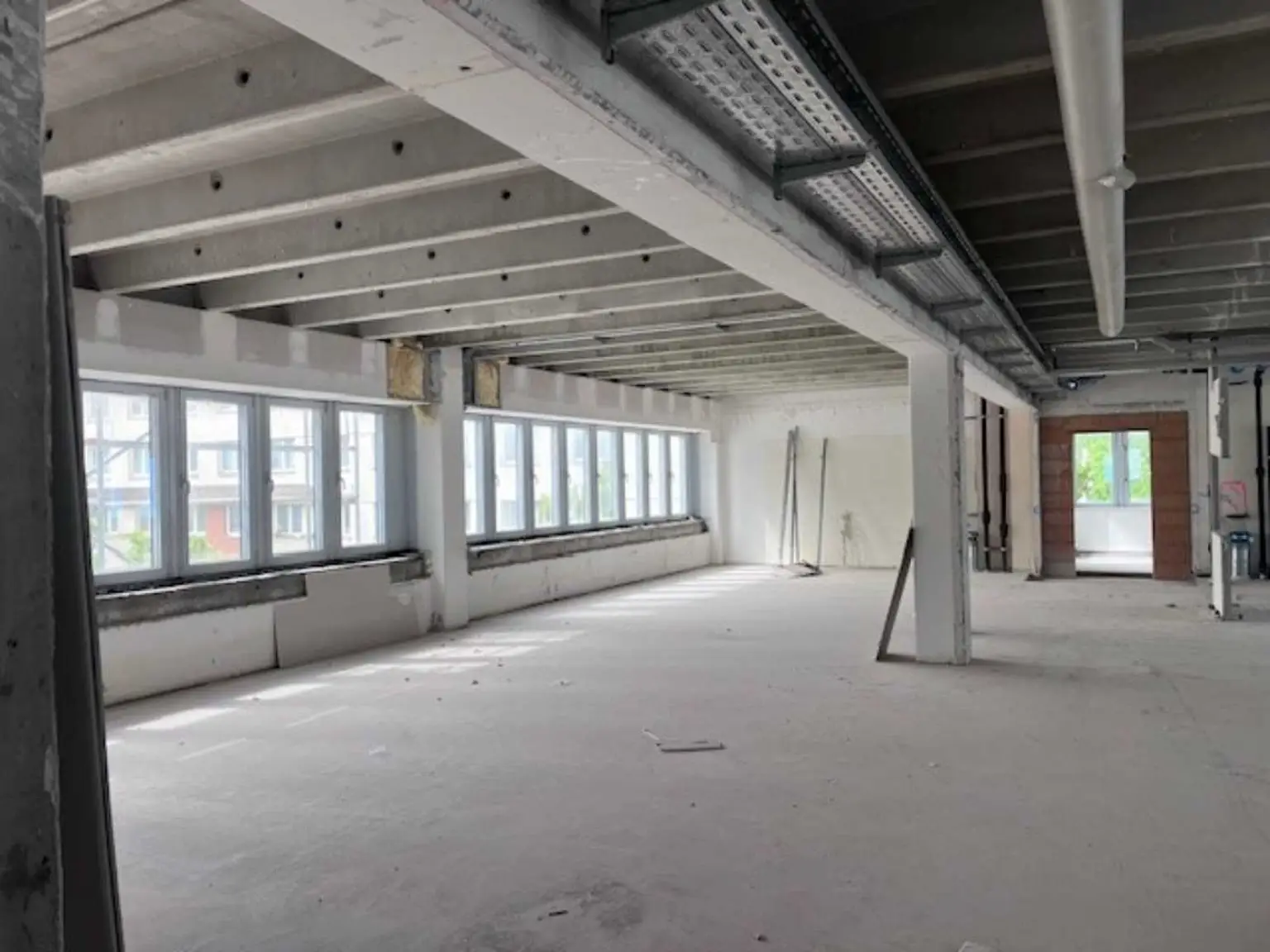 enna  Das Work-Life-Building