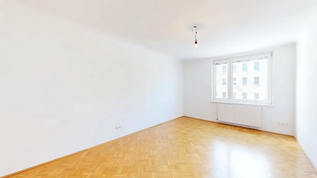 Moderne 2-Zimmer-Wohnung | Lift | Nähe Tichy | hervorragende Verkehrsanbindung und Infrastruktur