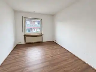 Schlafen EG
