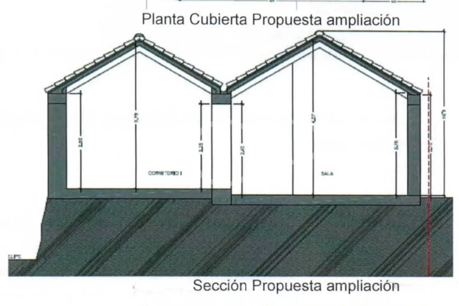 Landgut-Guia-Isora-Teneriffa
