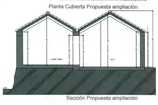 Landgut-Guia-Isora-Teneriffa