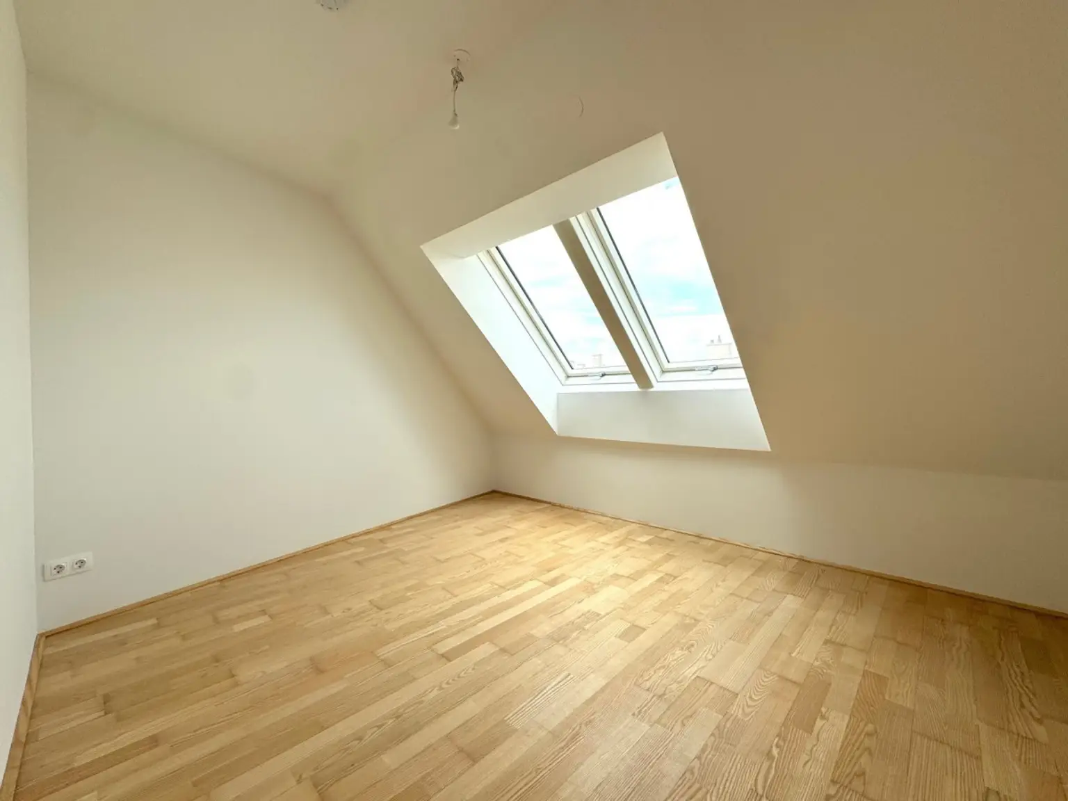 G | ++ NEU ++ Moderne WOHNUNG mit Galerie und PRIVATER TERRASSE | Prima Service Immobilien