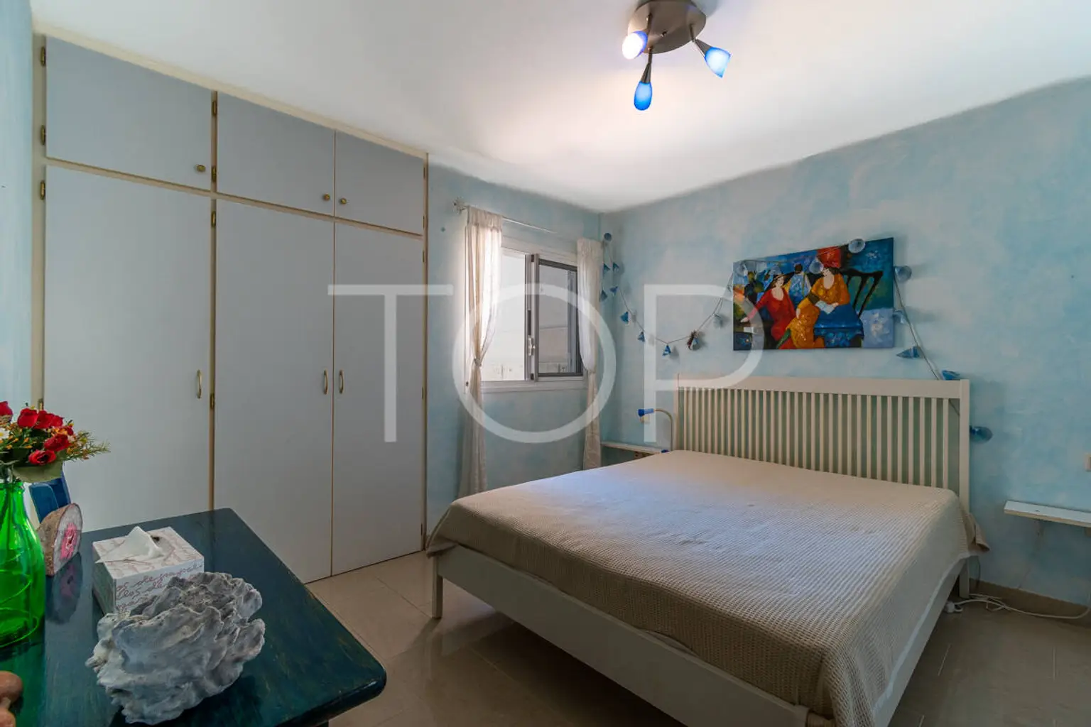 Villa-Callao-Salvaje-xxx-Teneriffa-33