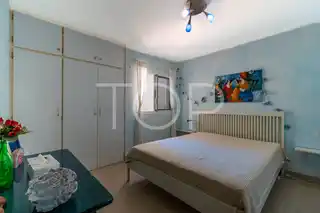 Villa-Callao-Salvaje-xxx-Teneriffa-33