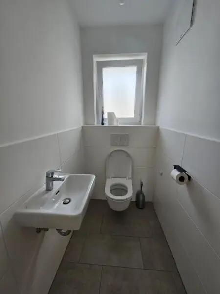 K1600_20240722_124352