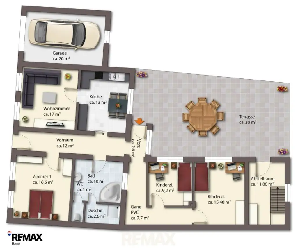 Plan