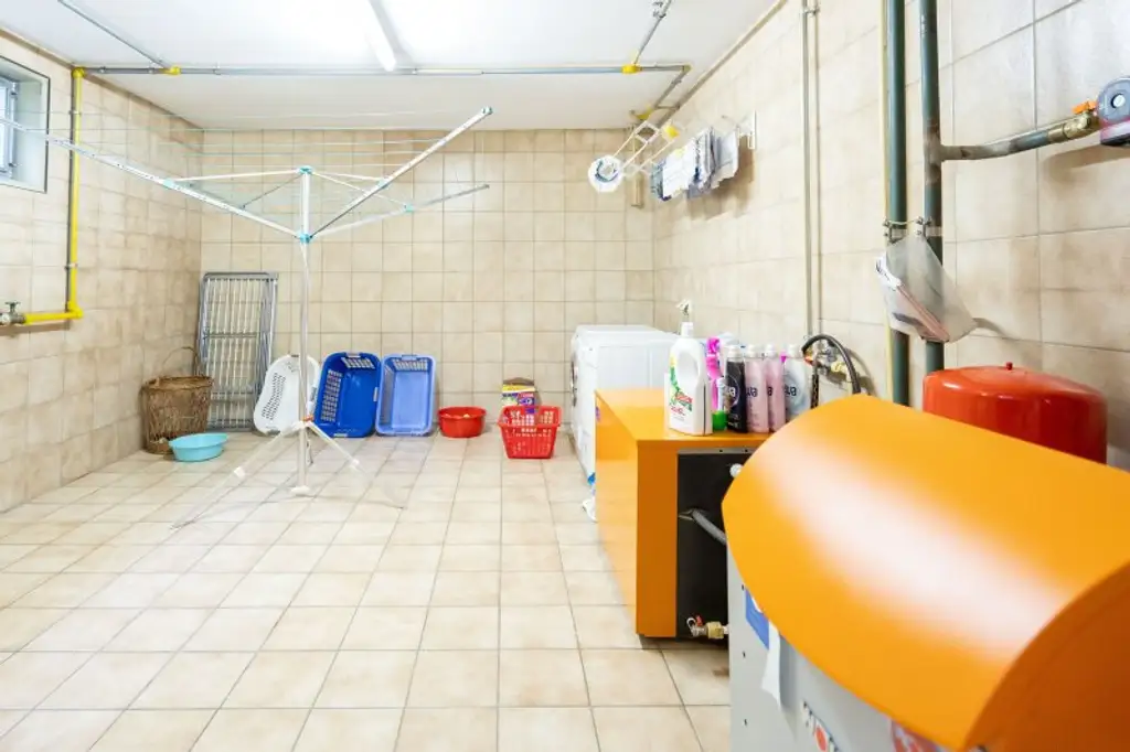Idyllisches Einfamilienhaus mit Garten und Garage in Schwertberg zu kaufen