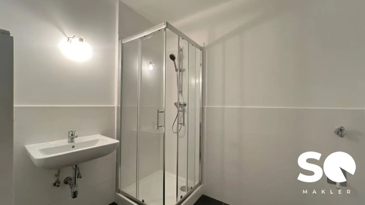 #SQ - ATTRAKTIVE 2-ZIMMER-BALKONWOHNUNG BEIM JOHANN-NEPOMUK-BERGER-PLATZ