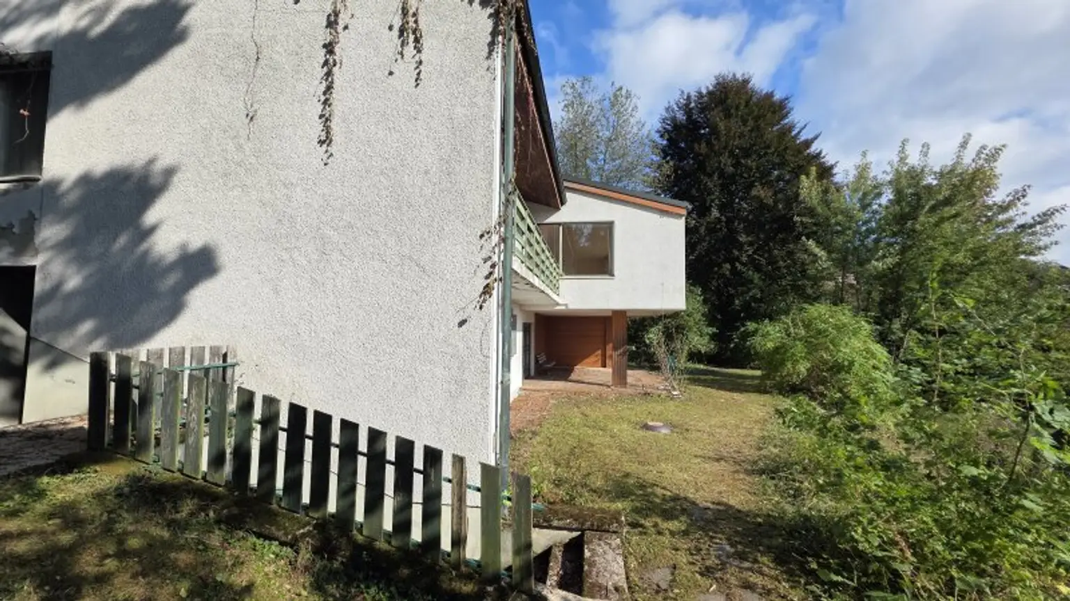 Kreuzbergl Klagenfurt – Eine Adresse für die Elite