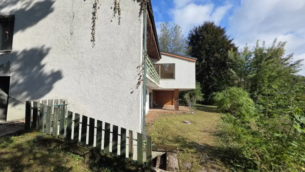 Kreuzbergl Klagenfurt – Eine Adresse für die Elite