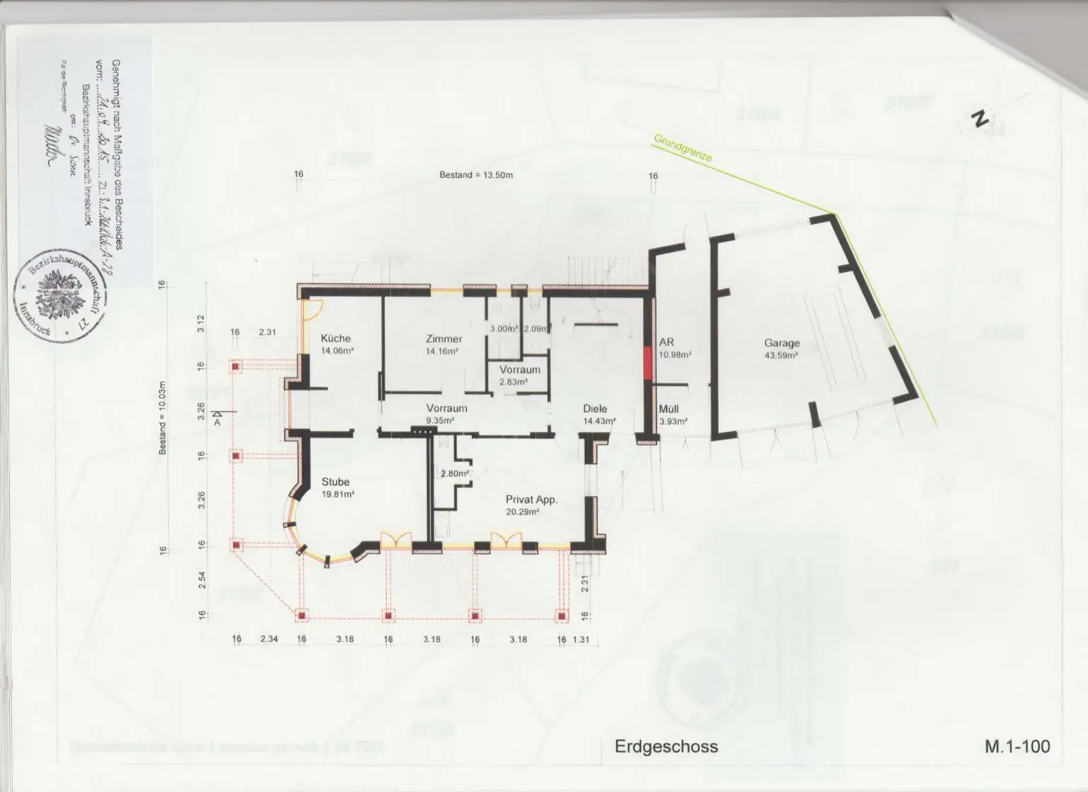 Grundrisse.1