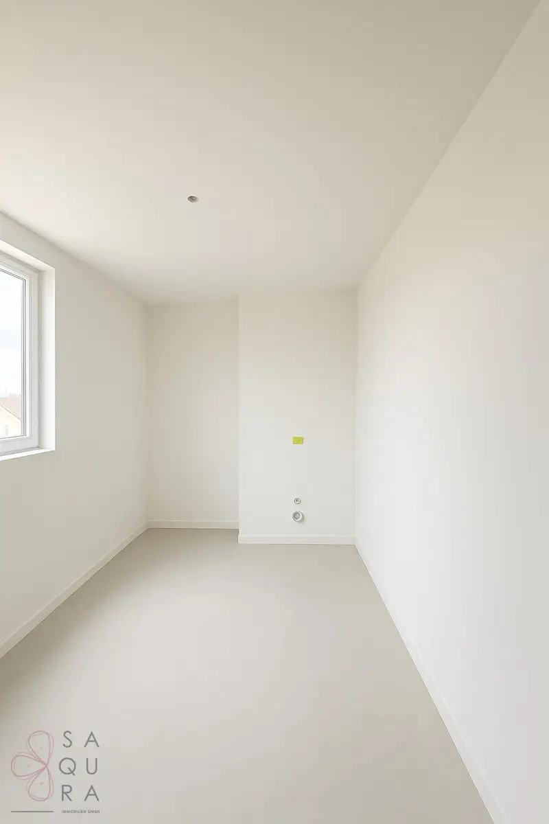Exklusive Neubauwohnungen in Essling – Esslinger Hauptstraße , 1220 Wien