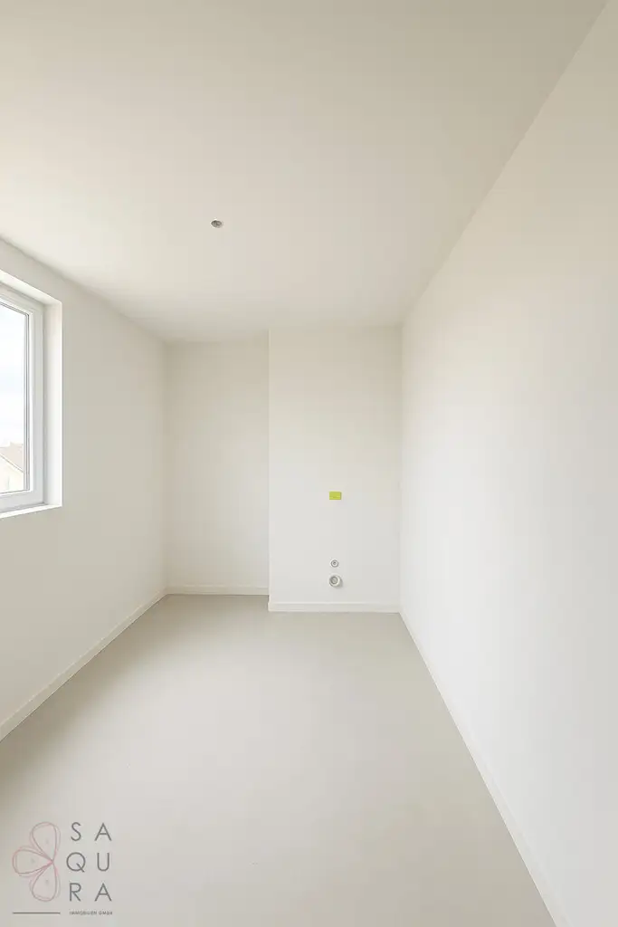 Exklusive Neubauwohnungen in Essling – Esslinger Hauptstraße , 1220 Wien