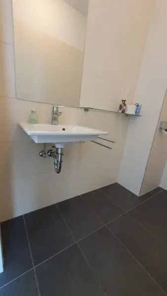 Beeindruckende Neubau Dachterrassenwohnung in Toplage mit Garage!