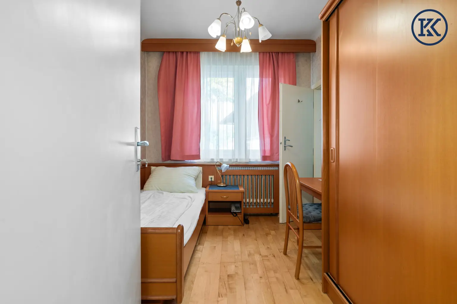 Historischer Gasthof mit Hotelbetrieb in Baden, Niederösterreich