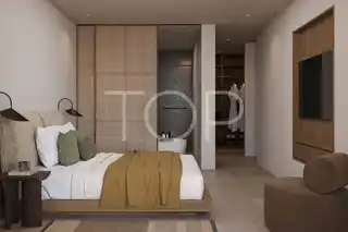 Villa-in-Corales-Residences-1