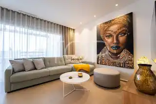Jardines-de-Los-Menceyes-Penthouse-Salon-Palm-Mar-Tenerife