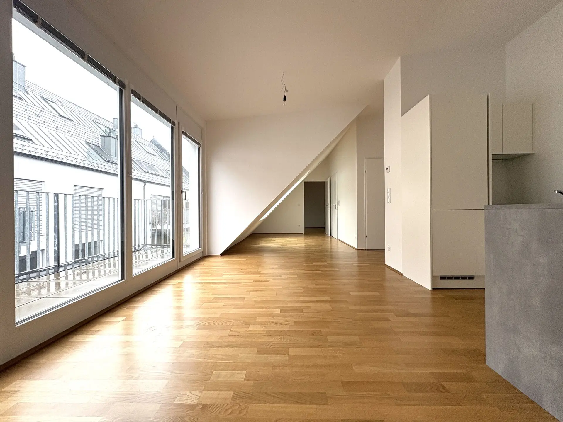 20260326_105404404_iOS