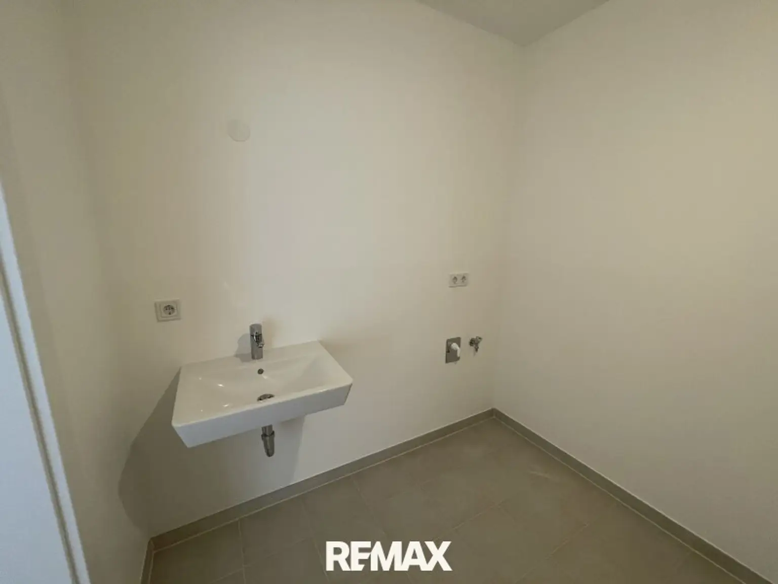 Bad/WC