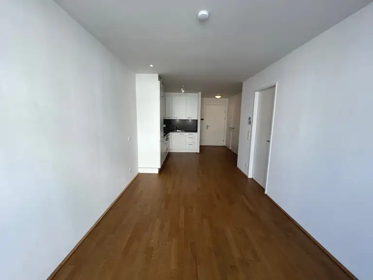 Wohnzimmer I