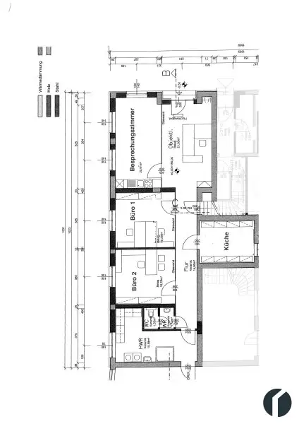 Plan Geschäftslokal.jpg