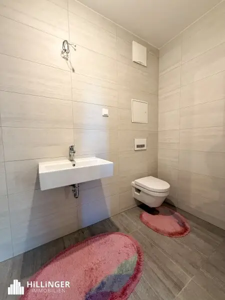 Großzügige 3 Zimmer in der Donaustadt - Lebensqualität inklusive!