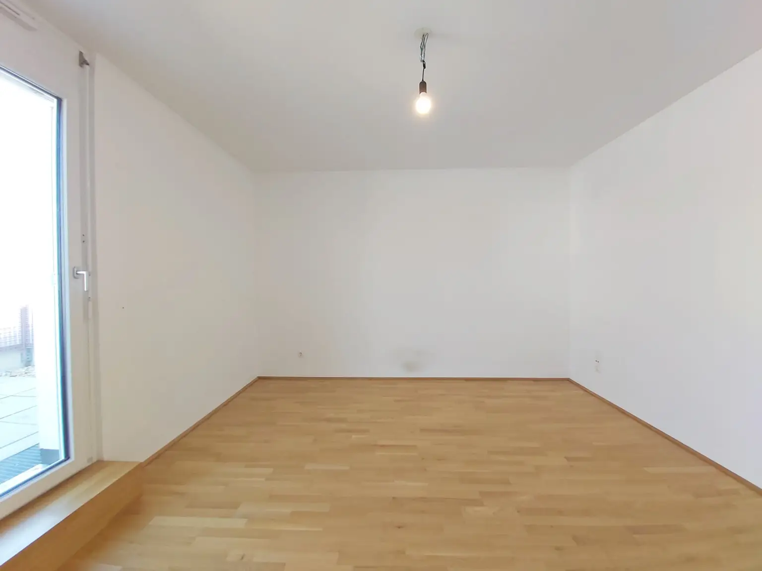 SchlafzimmerIII