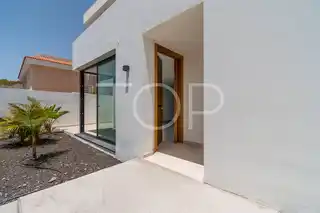 Townhouse-Adeje-xxx-Tenerife-7