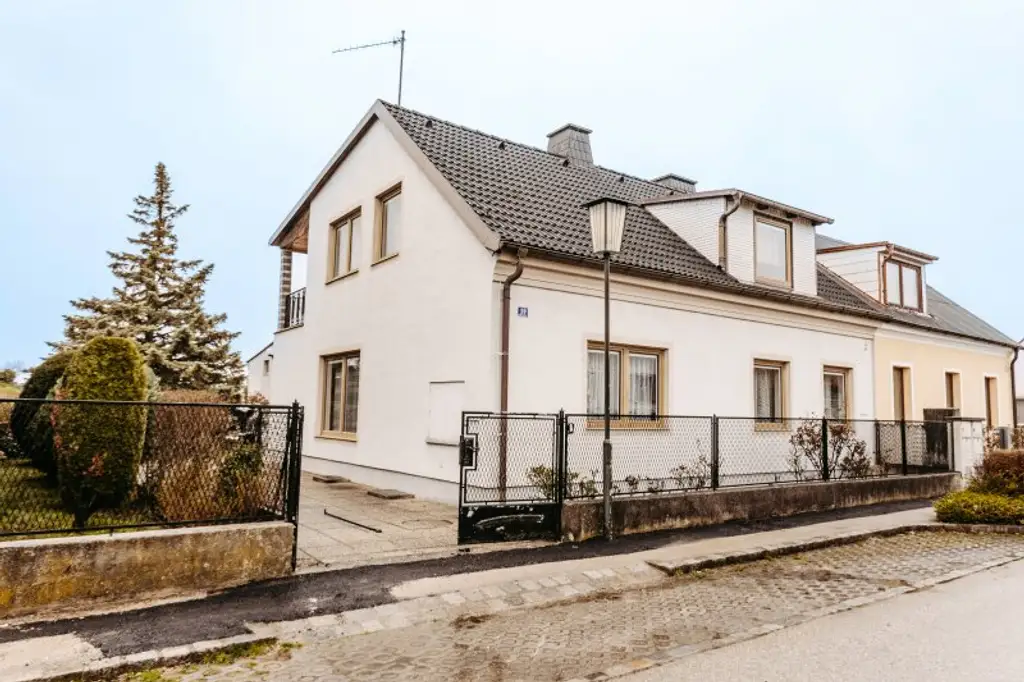 Lassen sie sich von diesem  zentrumsnahen Juwel inspirieren, hier ist der Urlaub zu Hause…