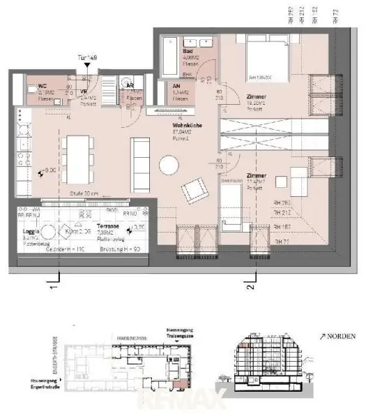 Plan